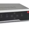 Vaizdo registratorius LevelOne GEMINI NVR-1316, 16 kanalų, H.265, 4K