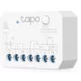 TP-Link TAPO S110E(UN) išmanusis namų jungiklis 7 kanalų