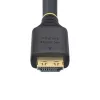 StarTech.com 7m HDMI laidas su griebimo jungtimis, 4K 60Hz/1440p 144Hz, HDR10/HDCP 2.2/ARC, 18Gbps, UHD, TPE apvalkalas