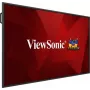Viewsonic 75 inch 4K OS-Free komercinis ekranas, CDEG3 serija, 190.5 cm (75 col.), LCD, 3840 x 2160, 24/7