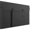 Viewsonic 75 inch 4K OS-Free komercinis ekranas, CDEG3 serija, 190.5 cm (75 col.), LCD, 3840 x 2160, 24/7