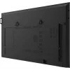 Viewsonic 75 inch 4K OS-Free komercinis ekranas, CDEG3 serija, 190.5 cm (75 col.), LCD, 3840 x 2160, 24/7