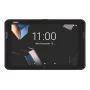 Zebra ET401 5G 128 GB 20.3 cm (8 col.) 8 GB Wi-Fi 7 (802.11be) Juoda