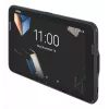 Zebra ET401 5G 128 GB 20.3 cm (8 col.) 8 GB Wi-Fi 7 (802.11be) Juoda