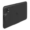 Zebra ET401 5G 128 GB 20.3 cm (8 col.) 8 GB Wi-Fi 7 (802.11be) Juoda