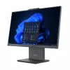 All-in-One kompiuteris Lenovo ThinkCentre neo 50a 24 Gen 5 Intel Core i5-13420H 23,8 colio FHD IPS 16GB DDR5 512GB SSD Windows 11 Pro Pilka