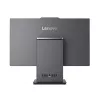 All-in-One kompiuteris Lenovo ThinkCentre neo 50a 24 Gen 5 Intel Core i5-13420H 23,8 colio FHD IPS 16GB DDR5 512GB SSD Windows 11 Pro Pilka