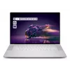 Nešiojamas kompiuteris DELL 16 Premium DA16250 Intel Core Ultra 9 285H 41,4 cm (16,3 col.) Liečiamas ekranas 4K Ultra HD 32 GB LPDDR5x-SDRAM 1 TB SSD NVIDIA GeForce RTX 5070 Wi-Fi 7 (802.11be) Windows 11 Pro Platinum