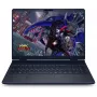 Nešiojamas kompiuteris Alienware AC16251 Intel Core Ultra 9 275HX 40,6 cm (16 inch) WQXGA 64 GB DDR5-SDRAM 4 TB SSD NVIDIA GeForce RTX 5070 Wi-Fi 7 Windows 11 Home Indigo