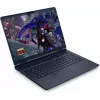 Nešiojamas kompiuteris Alienware AC16251 Intel Core Ultra 9 275HX 40,6 cm (16 inch) WQXGA 64 GB DDR5-SDRAM 4 TB SSD NVIDIA GeForce RTX 5070 Wi-Fi 7 Windows 11 Home Indigo