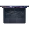 Nešiojamas kompiuteris Alienware AC16251 Intel Core Ultra 9 275HX 40,6 cm (16 inch) WQXGA 64 GB DDR5-SDRAM 4 TB SSD NVIDIA GeForce RTX 5070 Wi-Fi 7 Windows 11 Home Indigo