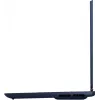 Nešiojamas kompiuteris Alienware AC16251 Intel Core Ultra 9 275HX 40,6 cm (16 inch) WQXGA 64 GB DDR5-SDRAM 4 TB SSD NVIDIA GeForce RTX 5070 Wi-Fi 7 Windows 11 Home Indigo