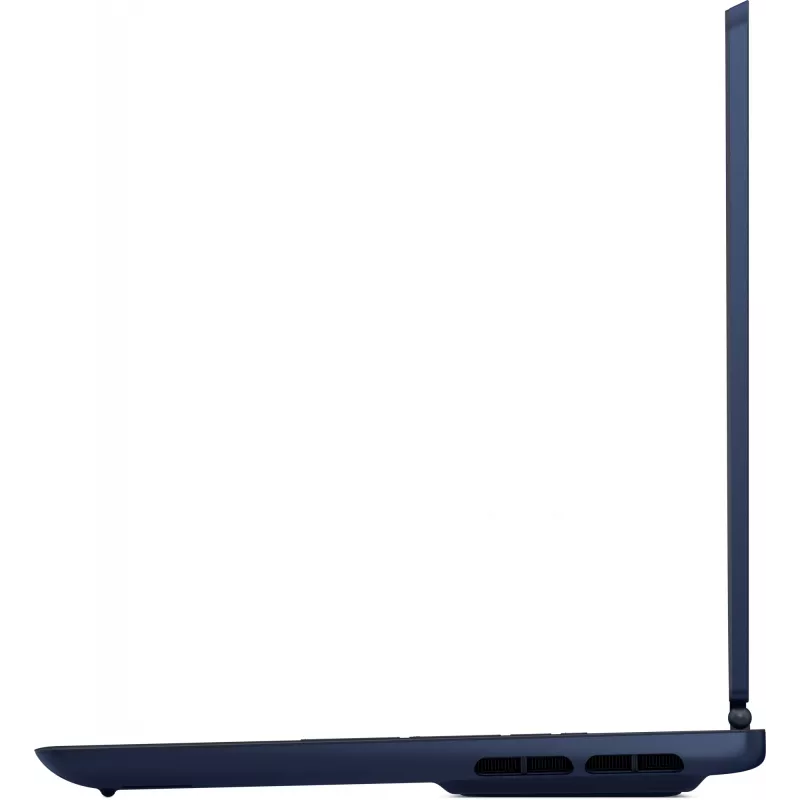 Nešiojamas kompiuteris Alienware AC16251 Intel Core Ultra 9 275HX 40,6 cm (16 inch) WQXGA 64 GB DDR5-SDRAM 4 TB SSD NVIDIA GeForce RTX 5070 Wi-Fi 7 Windows 11 Home Indigo