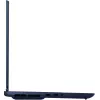 Nešiojamas kompiuteris Alienware AC16251 Intel Core Ultra 9 275HX 40,6 cm (16 inch) WQXGA 64 GB DDR5-SDRAM 4 TB SSD NVIDIA GeForce RTX 5070 Wi-Fi 7 Windows 11 Home Indigo