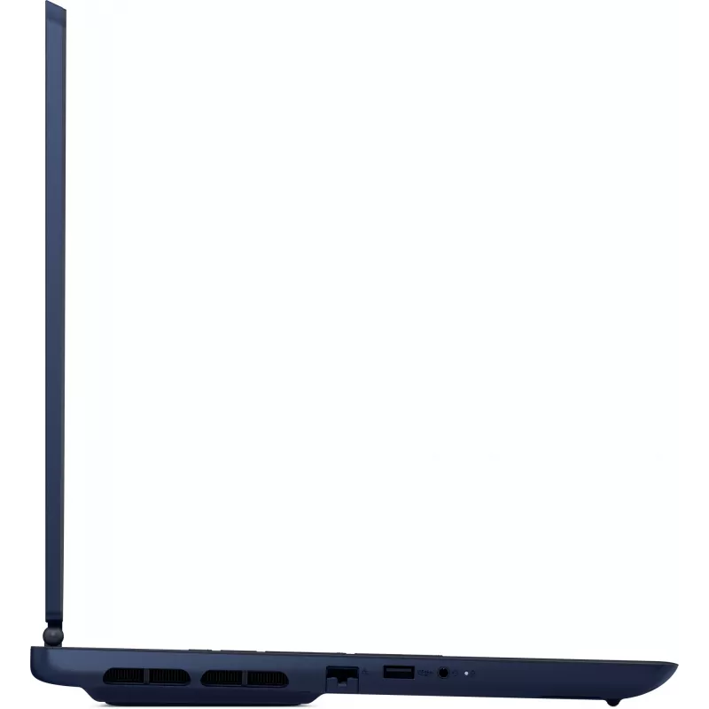 Nešiojamas kompiuteris Alienware AC16251 Intel Core Ultra 9 275HX 40,6 cm (16 inch) WQXGA 64 GB DDR5-SDRAM 4 TB SSD NVIDIA GeForce RTX 5070 Wi-Fi 7 Windows 11 Home Indigo