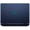 Nešiojamas kompiuteris Alienware AC16251 Intel Core Ultra 9 275HX 40,6 cm (16 inch) WQXGA 64 GB DDR5-SDRAM 4 TB SSD NVIDIA GeForce RTX 5070 Wi-Fi 7 Windows 11 Home Indigo