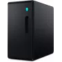 Alienware Aurora ACT1250 Intel Core Ultra 9 285K 32 GB DDR5-SDRAM 2 TB SSD NVIDIA GeForce RTX 5080 Windows 11 Home stalinis kompiuteris juodas