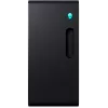 Alienware Aurora ACT1250 Intel Core Ultra 9 285K 32 GB DDR5-SDRAM 2 TB SSD NVIDIA GeForce RTX 5080 Windows 11 Home stalinis kompiuteris juodas