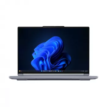 Nešiojamas kompiuteris Lenovo ThinkBook 16p G6 IAX, Intel Core Ultra 9 275HX, 40,6 cm (16 inch) 3.2K, 32 GB DDR5, 1 TB SSD, NVIDIA GeForce RTX 5060, Wi-Fi 7, Windows 11 Pro, pilka