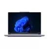 Nešiojamas kompiuteris Lenovo ThinkBook 16p G6 IAX Intel Core Ultra 7 255HX 40,6 cm (16 colių) WQXGA 32 GB DDR5-SDRAM 1 TB SSD NVIDIA GeForce RTX 5060 Wi-Fi 7 (802.11be) Windows 11 Pro pilka