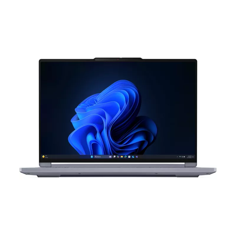 Nešiojamas kompiuteris Lenovo ThinkBook 16p G6 IAX Intel Core Ultra 7 255HX 40,6 cm (16 colių) WQXGA 32 GB DDR5-SDRAM 1 TB SSD NVIDIA GeForce RTX 5060 Wi-Fi 7 (802.11be) Windows 11 Pro pilka