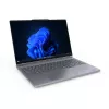 Nešiojamas kompiuteris Lenovo ThinkBook 16p G6 IAX Intel Core Ultra 7 255HX 40,6 cm (16 colių) WQXGA 32 GB DDR5-SDRAM 1 TB SSD NVIDIA GeForce RTX 5060 Wi-Fi 7 (802.11be) Windows 11 Pro pilka