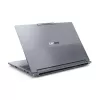 Nešiojamas kompiuteris Lenovo ThinkBook 16p G6 IAX Intel Core Ultra 7 255HX 40,6 cm (16 colių) WQXGA 32 GB DDR5-SDRAM 1 TB SSD NVIDIA GeForce RTX 5060 Wi-Fi 7 (802.11be) Windows 11 Pro pilka