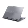 Nešiojamas kompiuteris Lenovo ThinkBook 16p G6 IAX Intel Core Ultra 7 255HX 40,6 cm (16 colių) WQXGA 32 GB DDR5-SDRAM 1 TB SSD NVIDIA GeForce RTX 5060 Wi-Fi 7 (802.11be) Windows 11 Pro pilka