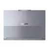 Nešiojamas kompiuteris Lenovo ThinkBook 16p G6 IAX Intel Core Ultra 7 255HX 40,6 cm (16 colių) WQXGA 32 GB DDR5-SDRAM 1 TB SSD NVIDIA GeForce RTX 5060 Wi-Fi 7 (802.11be) Windows 11 Pro pilka