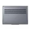 Nešiojamas kompiuteris Lenovo ThinkBook 16p G6 IAX Intel Core Ultra 7 255HX 40,6 cm (16 colių) WQXGA 32 GB DDR5-SDRAM 1 TB SSD NVIDIA GeForce RTX 5060 Wi-Fi 7 (802.11be) Windows 11 Pro pilka
