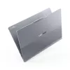 Nešiojamas kompiuteris Lenovo ThinkBook 16p G6 IAX Intel Core Ultra 7 255HX 40,6 cm (16 colių) WQXGA 32 GB DDR5-SDRAM 1 TB SSD NVIDIA GeForce RTX 5060 Wi-Fi 7 (802.11be) Windows 11 Pro pilka