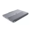 Nešiojamas kompiuteris Lenovo ThinkBook 16p G6 IAX Intel Core Ultra 7 255HX 40,6 cm (16 colių) WQXGA 32 GB DDR5-SDRAM 1 TB SSD NVIDIA GeForce RTX 5060 Wi-Fi 7 (802.11be) Windows 11 Pro pilka