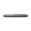 Nešiojamas kompiuteris Lenovo ThinkBook 16p G6 IAX Intel Core Ultra 7 255HX 40,6 cm (16 colių) WQXGA 32 GB DDR5-SDRAM 1 TB SSD NVIDIA GeForce RTX 5060 Wi-Fi 7 (802.11be) Windows 11 Pro pilka