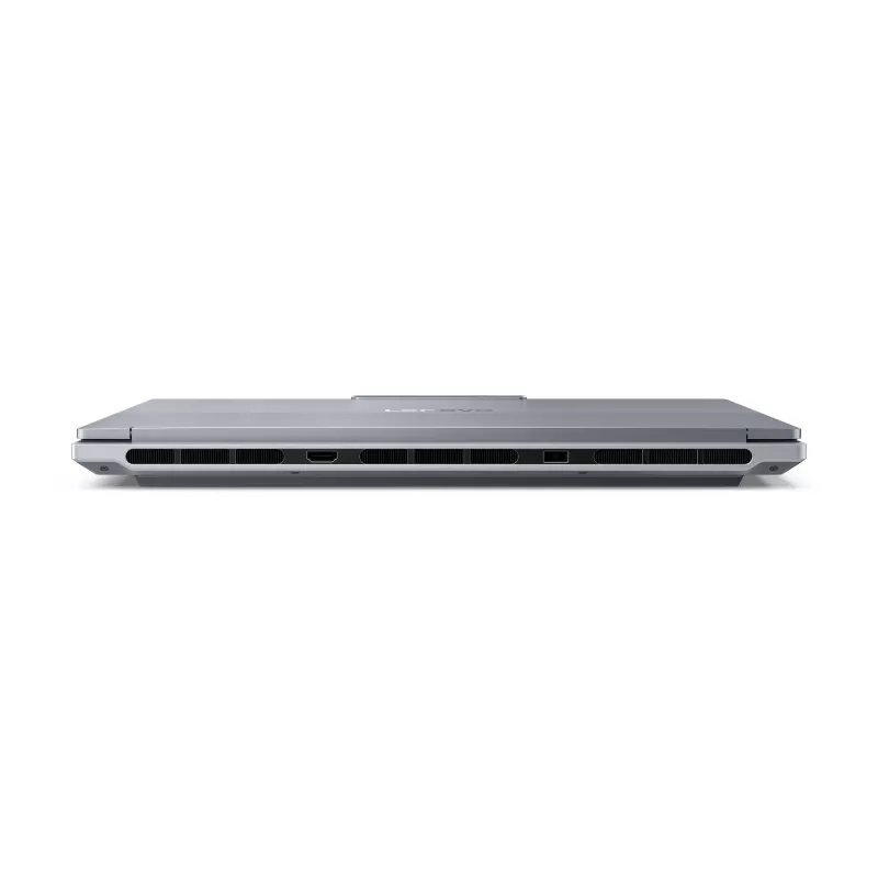 Nešiojamas kompiuteris Lenovo ThinkBook 16p G6 IAX Intel Core Ultra 7 255HX 40,6 cm (16 colių) WQXGA 32 GB DDR5-SDRAM 1 TB SSD NVIDIA GeForce RTX 5060 Wi-Fi 7 (802.11be) Windows 11 Pro pilka