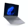 Nešiojamas kompiuteris Lenovo ThinkBook 16p G6 IAX Intel Core Ultra 7 255HX 40,6 cm (16 colių) WQXGA 32 GB DDR5-SDRAM 1 TB SSD NVIDIA GeForce RTX 5060 Wi-Fi 7 (802.11be) Windows 11 Pro pilka