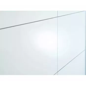 Tesa 40301-00000-00 tualetinio popieriaus laikiklis sieninis nerūdijantis plienas 138×50×105 mm