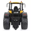 Traktorius Jamara 405300 RC modelis su elektriniu varikliu, mastelis 1:16, nuo 6 metų