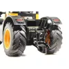 Traktorius Jamara 405300 RC modelis su elektriniu varikliu, mastelis 1:16, nuo 6 metų