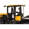 Traktorius Jamara 405300 RC modelis su elektriniu varikliu, mastelis 1:16, nuo 6 metų