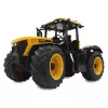 Traktorius Jamara 405300 RC modelis su elektriniu varikliu, mastelis 1:16, nuo 6 metų