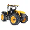 Traktorius Jamara 405300 RC modelis su elektriniu varikliu, mastelis 1:16, nuo 6 metų