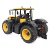 Traktorius Jamara 405300 RC modelis su elektriniu varikliu, mastelis 1:16, nuo 6 metų