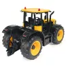Traktorius Jamara 405300 RC modelis su elektriniu varikliu, mastelis 1:16, nuo 6 metų