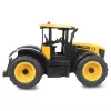 Traktorius Jamara 405300 RC modelis su elektriniu varikliu, mastelis 1:16, nuo 6 metų