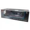 Lenktyninis automobilis Jamara 402106 Elektrinis variklis 1:12 nuo 6 metų