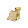 Žaislinis meškiukas Jamara Mr. Babble Bear