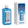 VENTA Bioabsorber 500 ml – kvapų sugeriklis ir oro priežiūros papildymas, 500 ml