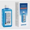 VENTA Bioabsorber 500 ml – kvapų sugeriklis ir oro priežiūros papildymas, 500 ml