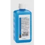 VENTA Bioabsorber 500 ml – kvapų sugeriklis ir oro priežiūros papildymas, 500 ml