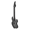 Gitaros valdiklis PDP Riffmaster Black Grey Wireless PC PS4 PS5 36h baterija